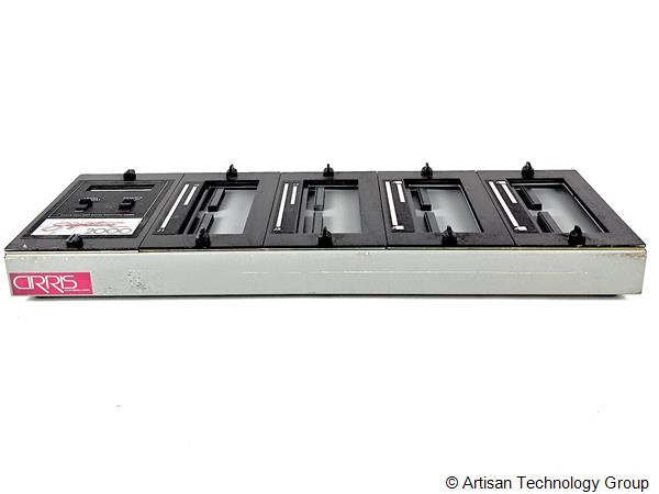 Cirris Systems Signature 2000 Cable Analyzer