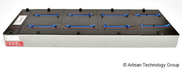 Cirris Systems Signature 5000 Cable Tester