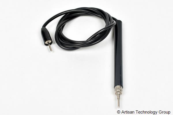 Cirris Systems  Probe for Signature 1100H