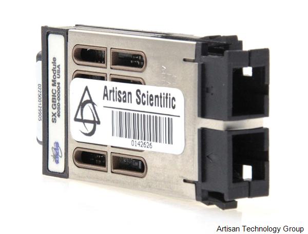 Cielo 4050-00004 SX GBIC Integrated Fiber Optic Transceiver