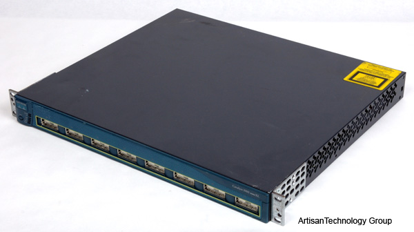 Cisco 2500 SERIES 3台 & Catalyst 2900 1台 Cisco IE-3500 Series Managed Rugged DIN-Rail Switches