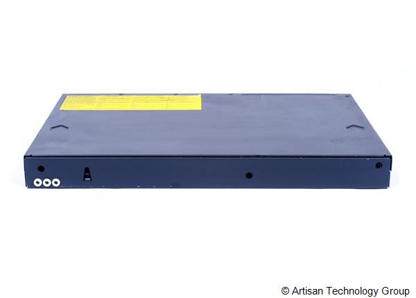 Cisco Systems PIX 515E Security Appliance