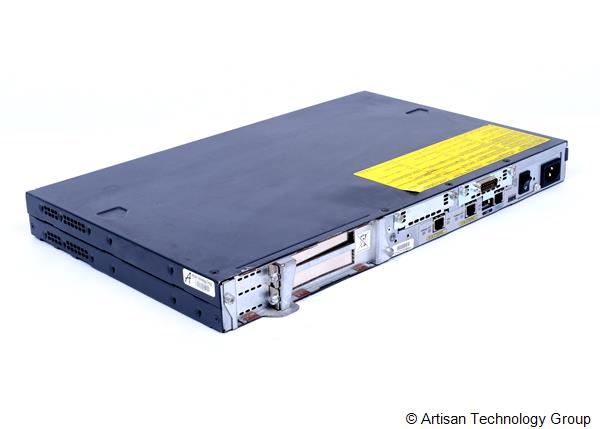 PIX 515E Cisco Systems (Security Appliance) | ArtisanTG™