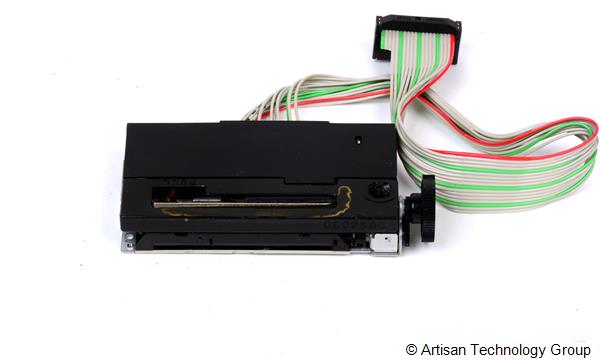 MD910-VS Citizen (Printer) | ArtisanTG™
