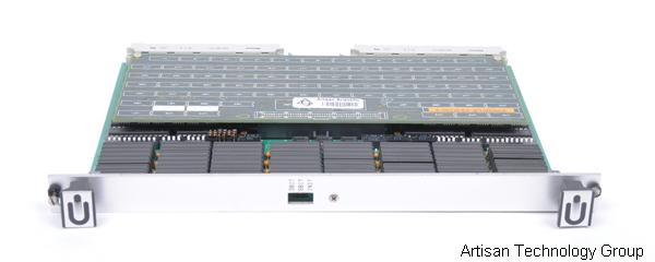 Clearpoint Research VSBRAM-EC1/32 Memory Module