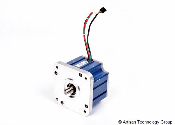 Cleveland Motion Controls T110SC0102 Motor