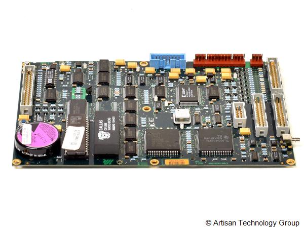 IFR 1700-1020-700 Communications Board