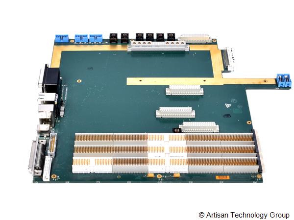 Aeroflex 1700-4420-600 Motherboard