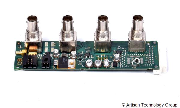 IFR 1700-4421-300 Communications Board