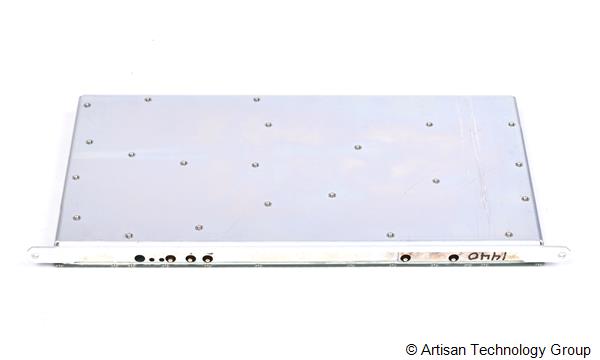 Cobham 1700-4422-900 RF Module