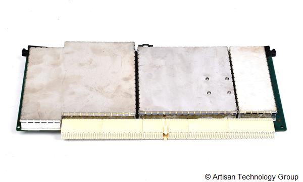 Cobham 1700-4423-200 RF Module