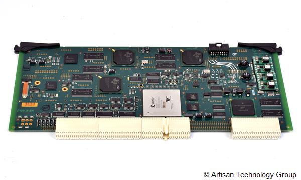 IFR 1700-4426-000 Controller Board