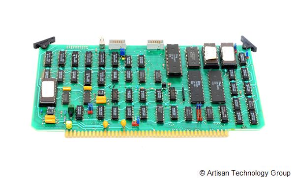 IFR 1700-4820-001C RF Circuit Board
