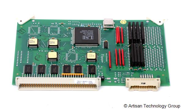 IFR 1700-7825-300 Video Board