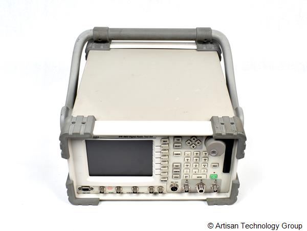 IFR 3902 Digital Radio Test Set