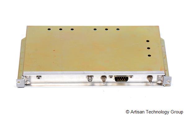 IFR 4821601 RF Circuit Board