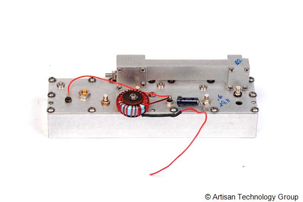 IFR 52-220 RF Module