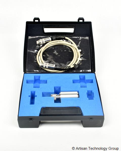 IFR 6913 Power Sensor