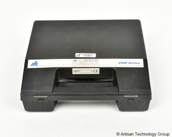 IFR 6913 Power Sensor at Artisan Technology Group