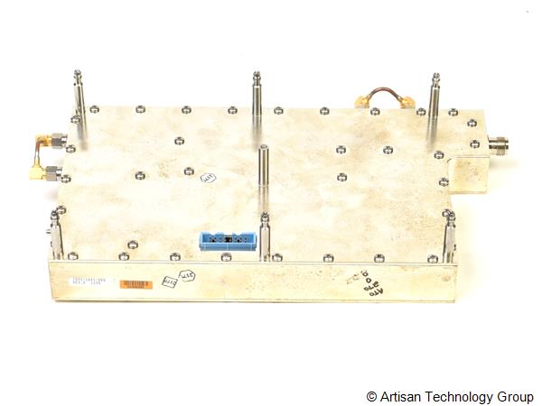 Cobham / Aeroflex / IFR 7005-1041-000 Module