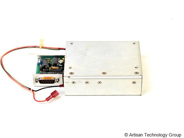 Cobham / Aeroflex / IFR 7005-1045-500 Module