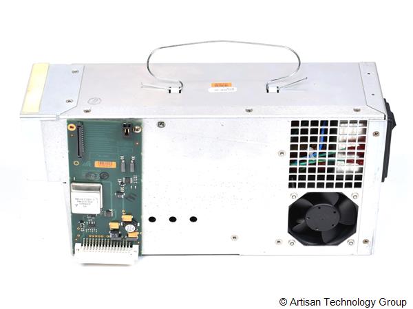 IFR 7005-4440-300 Power Supply Module