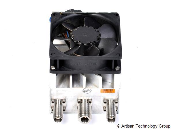 IFR 7005-4441-900 Communications Module