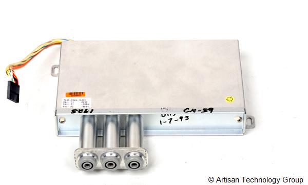 Cobham 7005-7846-700 Circuit Card Assembly