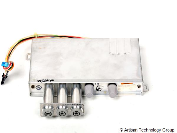 Cobham 7005-7846-800 Circuit Card Assembly