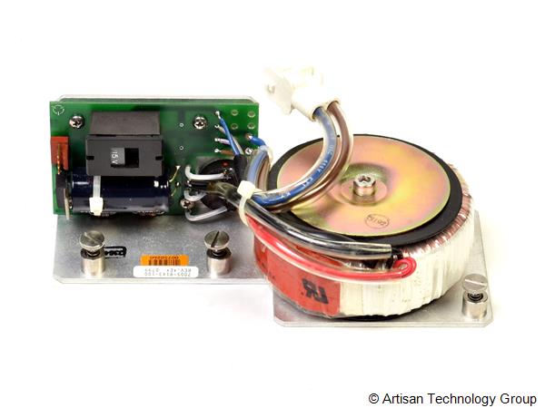 Cobham / Aeroflex / IFR 7005-8143-100 Transformer Assembly