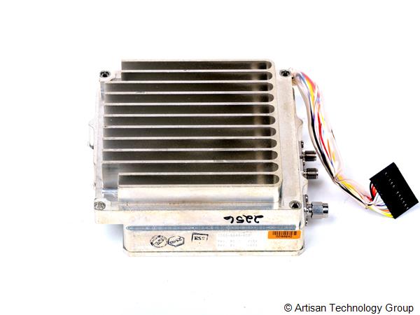IFR 7005-8644-600 Power Termination Mech Assembly