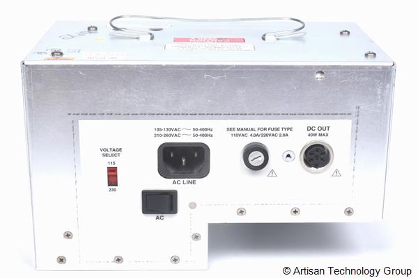 IFR 7005-8648-100 Power Supply