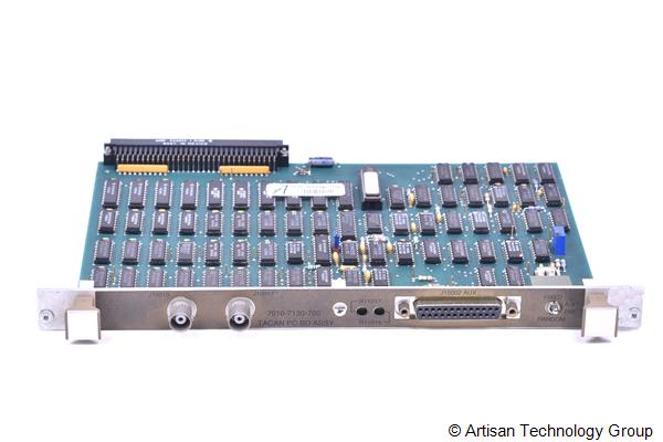 IFR 7010-7130-700 TACAN PC Board Assembly