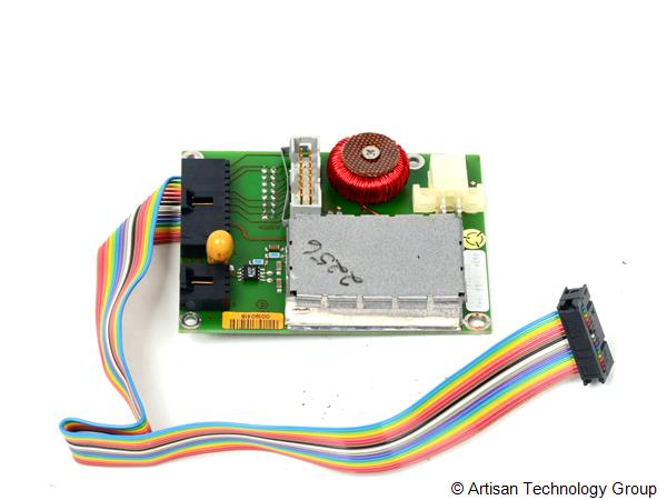 IFR 7010-7830-200 Auxillary Power Supply Board