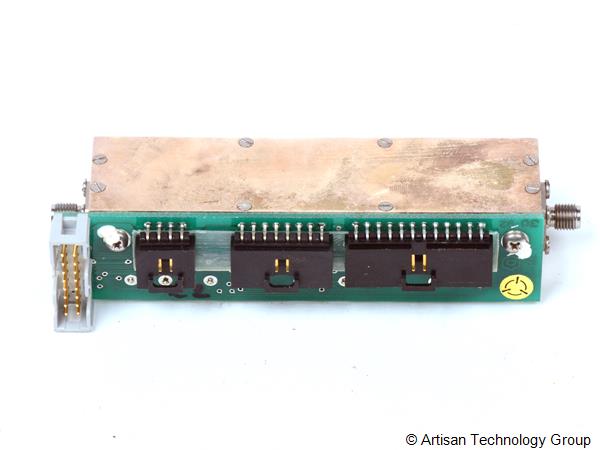 IFR 7010-7838-600 Attenuator Assembly