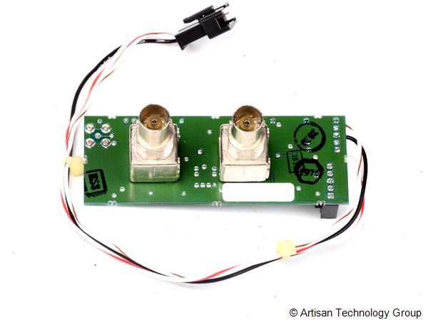 IFR 7010-8630-700 RF Board