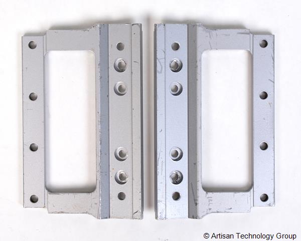 Marconi  Front Panel Handles
