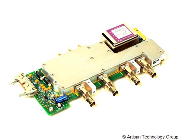 Racal 18-3206 RF Module