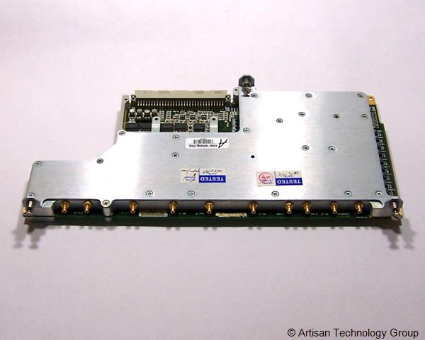 Racal 19-32021 TX / RX Module