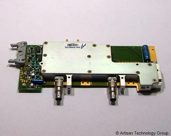 Racal 19-3212 Module