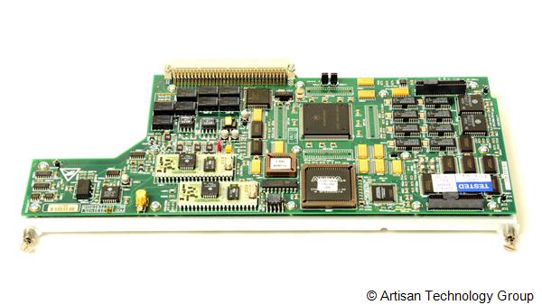 Racal 19-3232/C RF Module