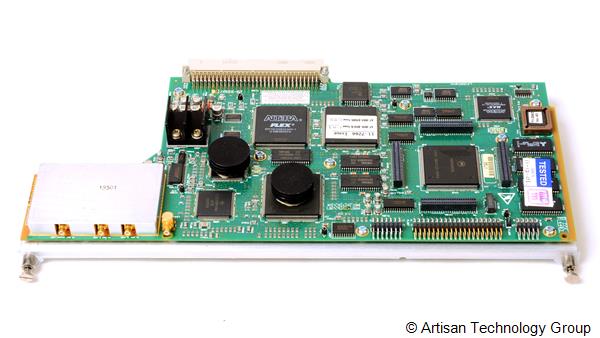 Racal 19-3332/B RF Module