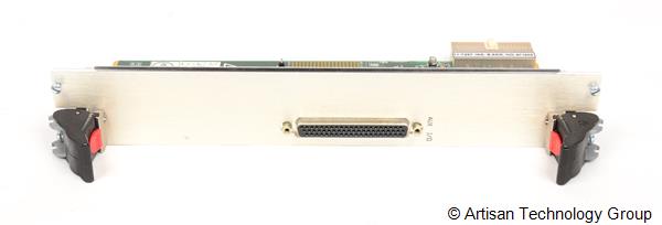 Racal 6400-011 AUX I/O Module