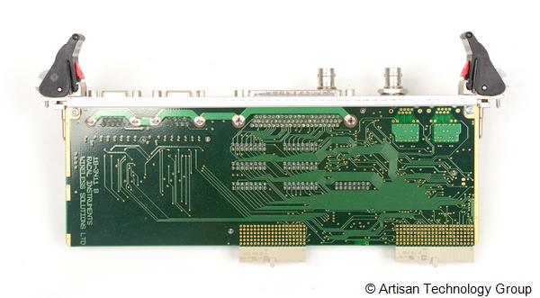 Racal 6400-030 Timing / AUX Module at Artisan Technology Group