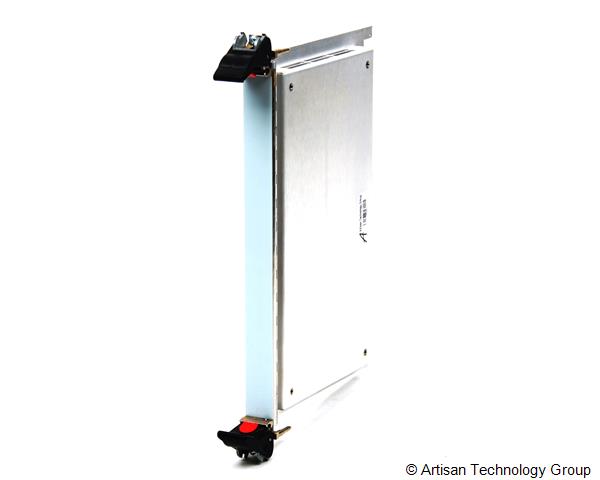 Aeroflex 6400-120 Fill Panel