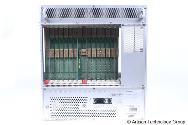 6401 Racal Air Interface Test System ArtisanTG 