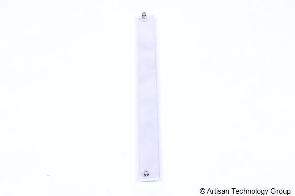 Racal  Filler Panel