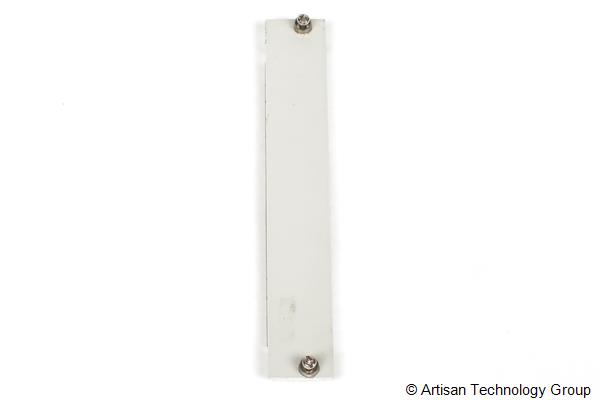 Aeroflex 22361/150 EMC Filler Panel