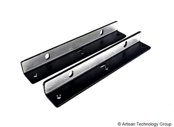 Shenick  Rackmount for diversifEye Chassis