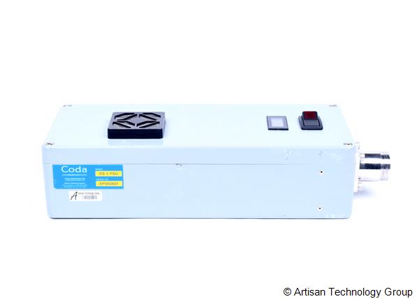 Coda Octopus ES II PSU Power Supply Unit
